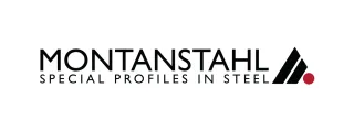 Montanstahl