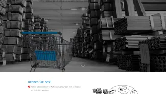 steel.shop