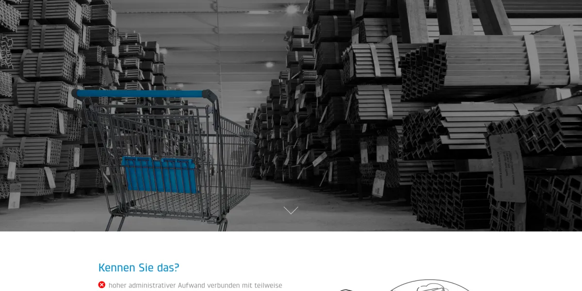 steel.shop
