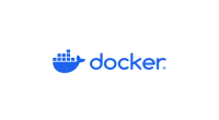 Docker