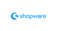 Shopware