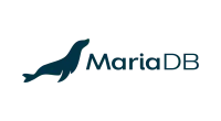 MariaDB