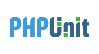 PHPUnit