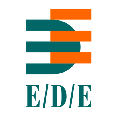 EDE Product Importer